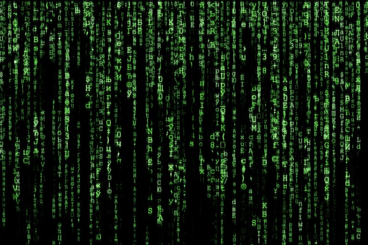 Machine Learning y SEO Funcionamiento, aplicaciones y APIs