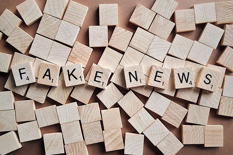 fake_news