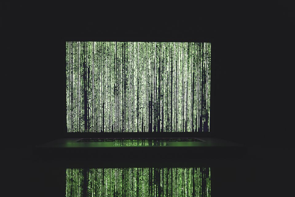 seo lenguajes de programacion