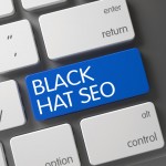 What is negative SEO and how to be safe from a blackhat attack