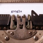 How to manage outdated content to improve SEO
