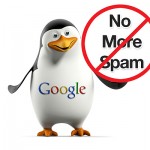 New update in Google’s algorithm, Penguin 4.0 and how it will affect SEO
