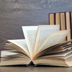 SEO readings: recommended books in Spanish and English