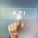 5 Google Analytics KPIs to quickly check the SEO status of a web