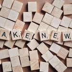 How to detect Fake News on the Internet