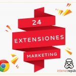 Essential marketing extensions