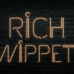 Rich snippets: los pros y los contras