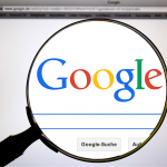 Google incrementa la longitud de las descripciones en las SERPs