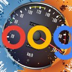 Google Speed Update: cómo prevenirlo