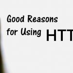 HTTP/2 vs HTTP