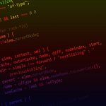 Principales problemas de indexación usando Javascript