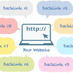 Aprovecha menciones en Google para conseguir backlinks gratis