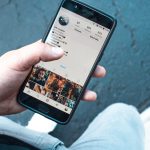 Instagram: cuándo es mejor publicar en tu muro (y en tus stories)