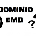 Exact Match Domain ¿Qué es un dominio EMD?
