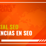 Diccionario de Marketing Digital y tendencias SEO 2019 – Internet Noticias #8