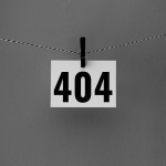 Soft 404 ¿qué es y cómo solucionarlo?