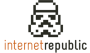 Internet Republic