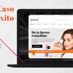 CASO DE ÉXITO. Cómo hemos aumentado las conversiones y los ingresos de Arenal Perfumerías mediante una estrategia de marketing transversal