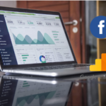 Why don’t Facebook Conversions match Google Analytics conversions?