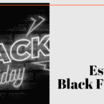 Todas las claves para preparar tu campaña de cara a este Black Friday